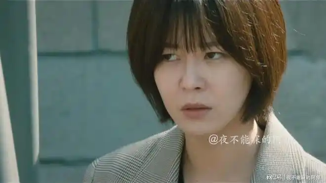 韩剧窥探千里送人头博士一定要拿回照片的理由到底是什么