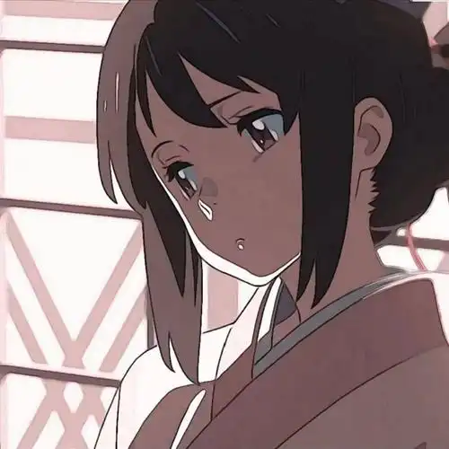 我不是个温柔的人,但我愿意为你做尽温柔事.