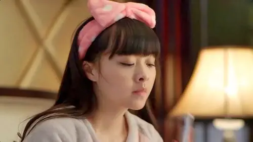 如果没有你(共32集全集) - 全集在线观看– 电视剧 - 爱奇艺全网影视