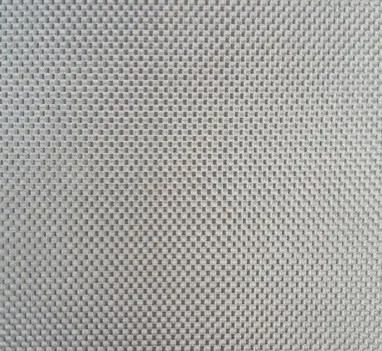 涤纶牛津布1680d单股优丽胶箱包面料