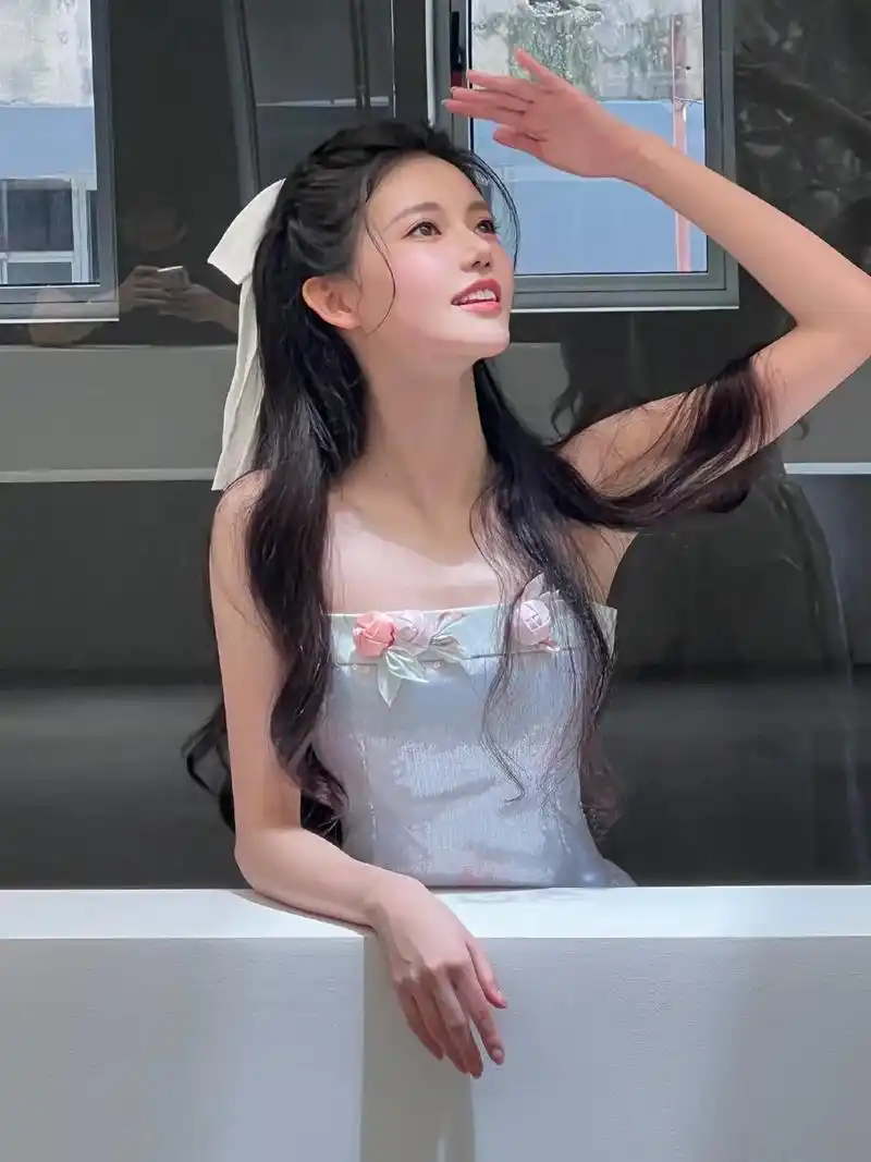 孙珍妮 - 一口一个鞠婧祎 - 抖音