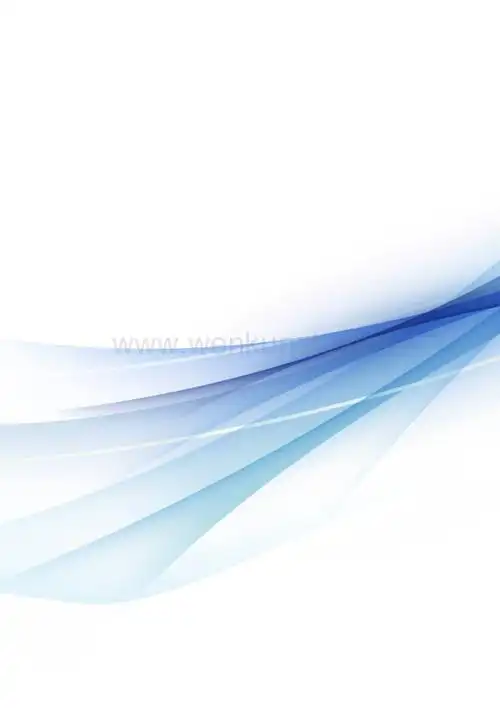 90套word文档封面_2.docx