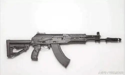 《绝地求生》8月重大更新抢先看:ak15突击步枪和防爆盾加入