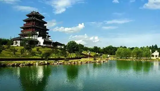 长沙最值得去的免费景区介绍 长沙免费景点盘点