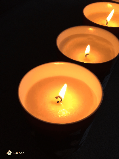 400_533竖版 竖屏gif 动态图 动图