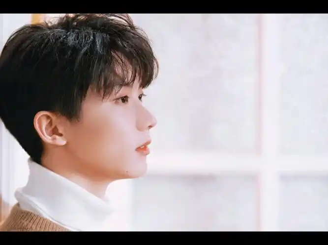 马哥的占有欲太强了吧,这57秒我直接无了