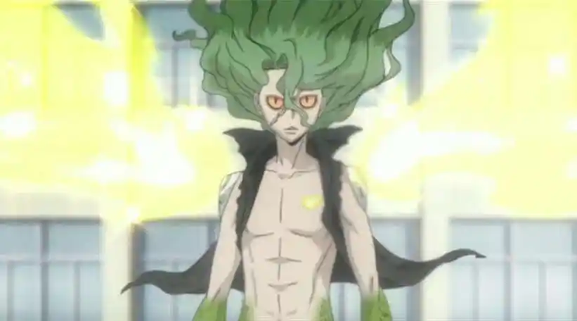 《 a target="_blank" href="/item/家庭教师hitman reborn!