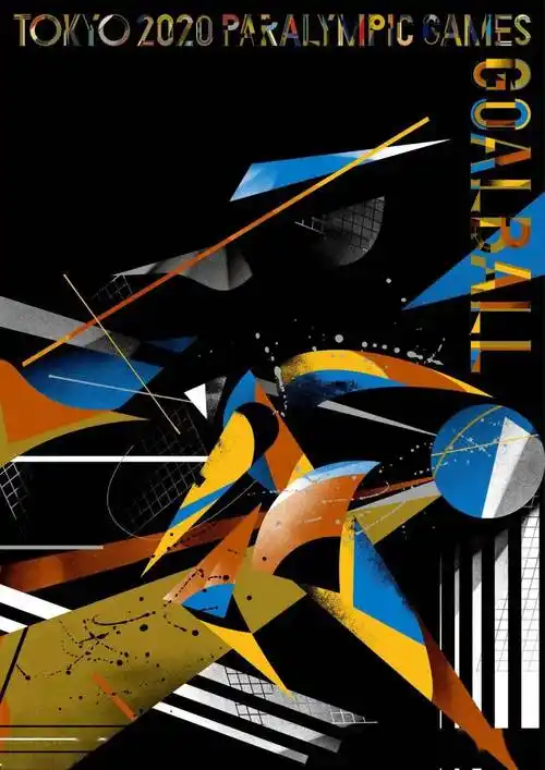 choki par 是一个东京的平面设计工作室,工作室由三个成员构成,浅葉球