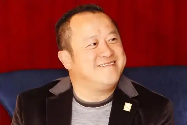 曾志伟的黑历史:影后,女模受害者,娱乐圈的道德沦丧何时止?