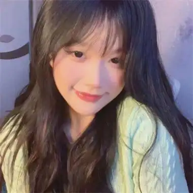 女生头像频道提供更多与纯欲,绿茶,干净,气质相关的头像图片挑选下载