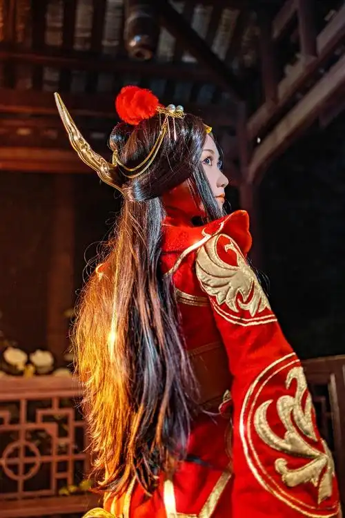 王者荣耀一生所爱正片喜劳扩