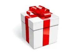 presentpresent是什么意思 present怎么读 例句