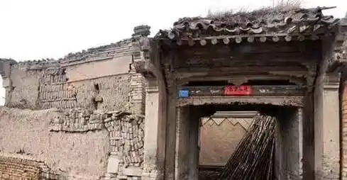 你听过哪些害怕的鬼故事呢?