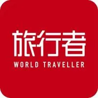 旅行者头像图片_微信头像图片大全