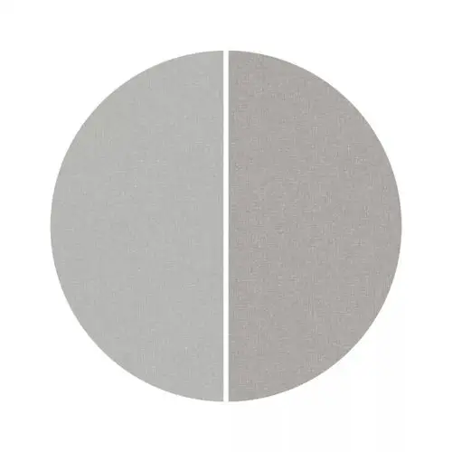 正入秋,需要莫兰迪色的温柔