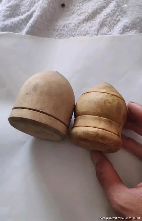 80年代玩具,陀螺,2个合拍