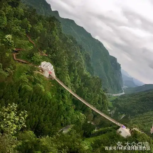 贵州遵义娄山关图片(遵义娄山关景区)