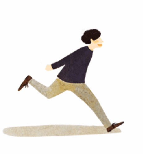 追逐着风在跑道上奔跑 拥抱那日复一日的梦想