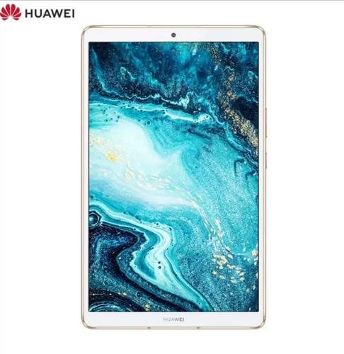 华为平板出租 华为m5 m6青春版8.4英寸4gb 64gb wifi版