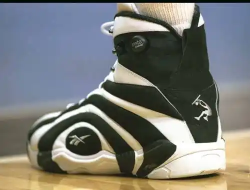 沙奎尔·奥尼尔