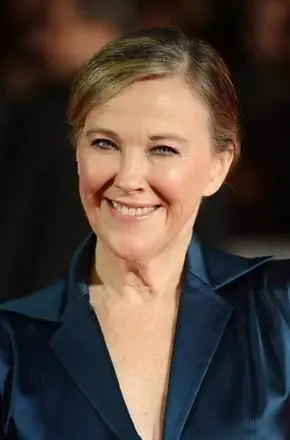 凯瑟琳·欧哈拉电影全集