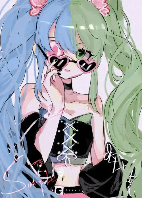 人物志丨小艾最爱行侠仗义其次是棒棒糖