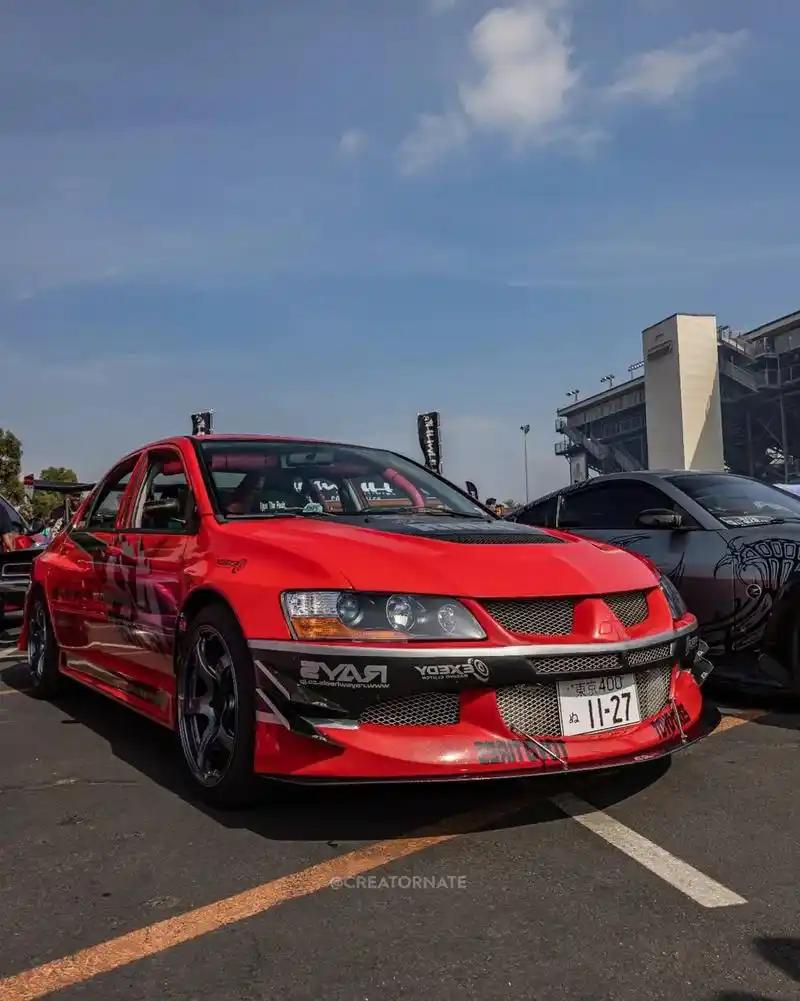 我速度与激情3只我心目中的启蒙 纪 - 抖音