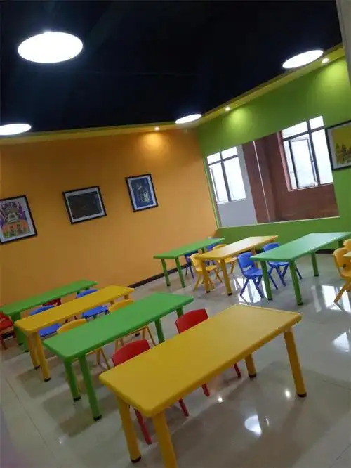 画室,美术培训,美术培训班,画室大全 - 高光网