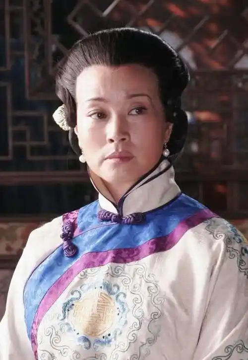 李宗翰自称妈妈杀手 演《徽娘宛心》压力大(图)