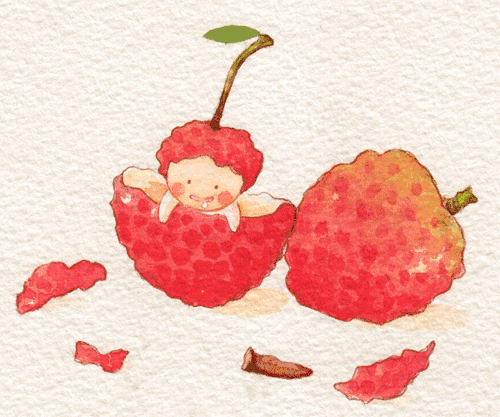 空腹吃10个荔枝孩子死亡!医生的呼吁为所有人敲响警钟!