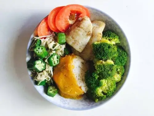 水果捞轻食餐厅加盟热线