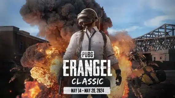 绝地求生pubg卡加载界面/加载失败/进不去游戏的解决方法