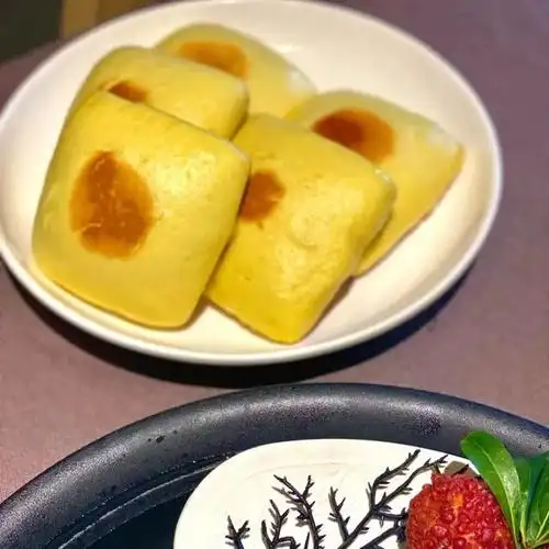 仙居特色美食必吃榜第一