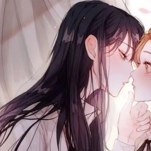 从零开始_弹吧官网tan8.com