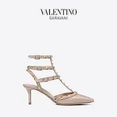 >首页>服饰鞋包>女鞋>女士凉鞋>giovannivalentino/卓凡尼·华伦天奴