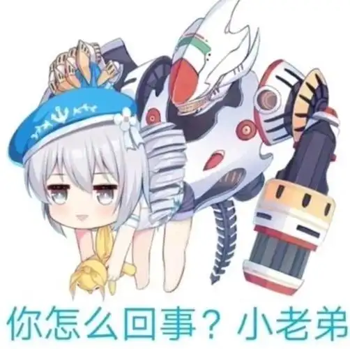 崩坏3测试服渡鸦语音实装舰上有了会吐槽的人真是太好了