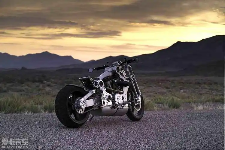 是表示战士,崛起,hellcat不是我们理解的地狱猫(但我喜欢称之为地狱猫