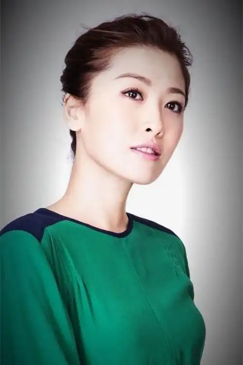 职业: 模特 /演员 毕业院校: 0 演技评分 0 人打分 简介: 周丽淇(niki