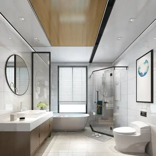 是由" a target="_blank" href="/item/容声集成吊顶/5053793" data