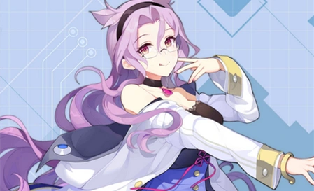 双生视界沐恩喜欢什么礼物沐恩喜欢礼物一览