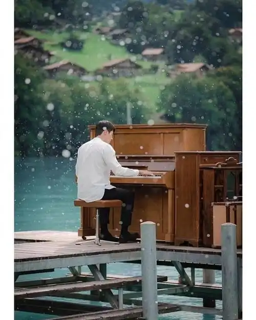 玄彬迷人又致命的背影杀