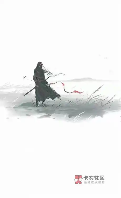 古代江湖是剑是酒仗剑天涯慷慨豪迈侠之大者为国为民现代江湖是钱是