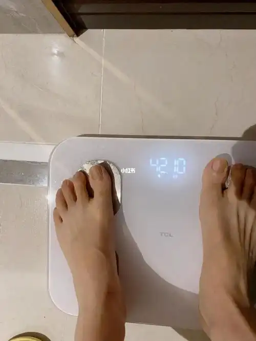 1124身高158cm体重84斤