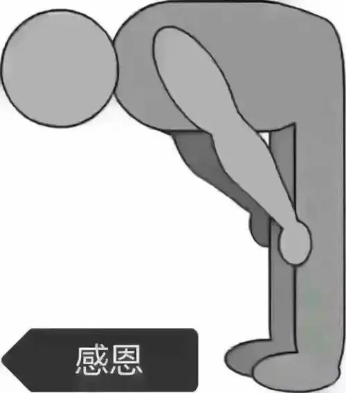 清账欠钱不还把这个发给他突然就把钱还我了老板们