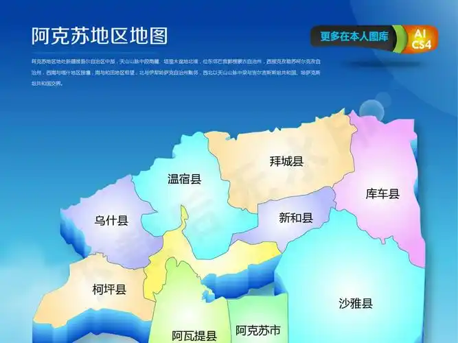 阿克苏温宿核桃