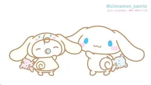 玉桂狗 - 堆糖,美图壁纸兴趣社区