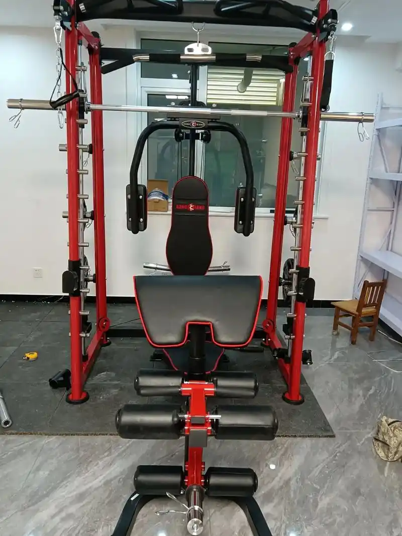 发布时间: 2024-05-01 07:55 全部评论 大家都在搜: 品牌健身器材