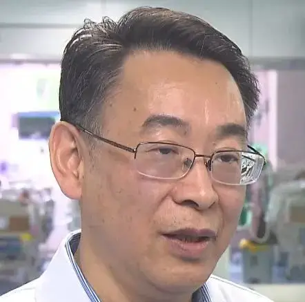 央视点赞女子心脏停跳72小时厦门医生从死神手中奇迹抢回