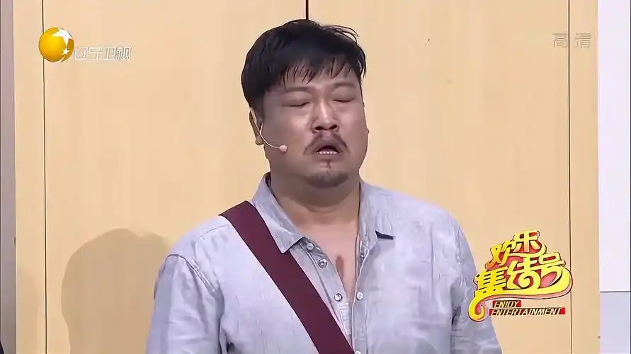 爆笑小品精彩片段,各种搞笑包袱频出,让人从头笑到尾