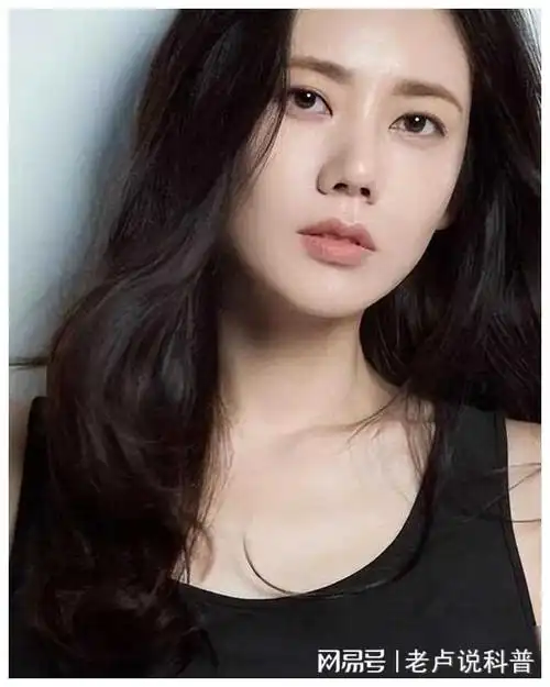 秋瓷炫我这一生明智的决定就是39岁冒险为中国籍小老公生子